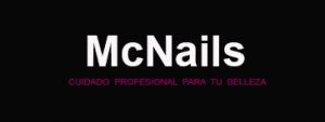 logo-mcnails